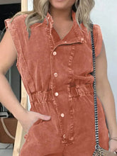 Load image into Gallery viewer, e103a654-8ed4-46c5-be05-c2e27c819c38-Max-Origin