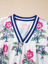 Load image into Gallery viewer, e106032b2d264a1c9f93dc891ed035f0-Max-Origin