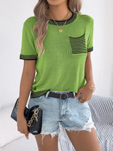 Load image into Gallery viewer, e106c4f2-28d9-4383-a081-bcfe2fd58de6-Max-Origin