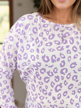 Load image into Gallery viewer, e106ce8e-be9a-495f-ae9c-4bf871ac3a28-Max