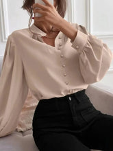 Load image into Gallery viewer, e1072976-673a-4103-9279-55d229e670a6-Max-Origin