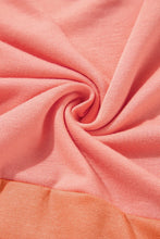 Load image into Gallery viewer, e107598a-0102-4955-ac18-d2b216b83aa6-Max