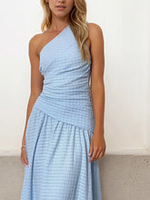 Load image into Gallery viewer, e10fae4a-85f0-4ab2-bf90-8551eaada409-Max-Origin