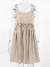 Load image into Gallery viewer, e1119119-54f3-40aa-934d-433e28dbead8-Max-Origin