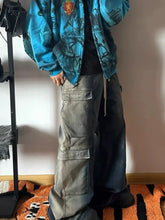 Load image into Gallery viewer, e111c836bb9045dc9b0a35b71f98cdd9-Max-Origin