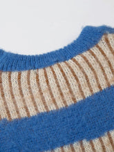 Load image into Gallery viewer, e112730900d947f88b70248edb45f2ad-Max-Origin