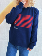 Load image into Gallery viewer, e113a56202004ac4b0c1a6dbd7735515-Max-Origin