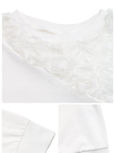 Load image into Gallery viewer, e113ba5c239e49528712b1c6abb91c9d-Max-Origin