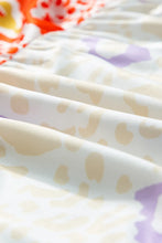 Load image into Gallery viewer, e1152fed-644c-4ef5-b7d2-a000678b0f50-Max