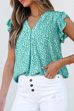 Load image into Gallery viewer, e1160b5b-9322-4e66-a4fc-dbbf08995a1a-Max-Origin