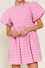 Load image into Gallery viewer, e116ed0c-7b20-4965-a37c-0a00a3c0bfe9-Max