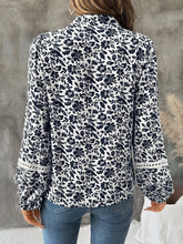 Load image into Gallery viewer, e1172dc639724486b2f221471893421d-Max-Origin