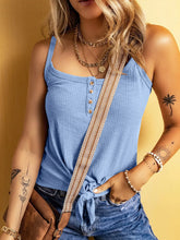 Load image into Gallery viewer, e11d4d6f48e64d639f7f04b38fe6e2bf-Max-Origin