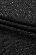 Load image into Gallery viewer, e11f640c-86a6-404b-b240-69a49edc4cee-Max