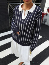 Load image into Gallery viewer, e12547219f4c413abb505785e1cb558e-Max-Origin