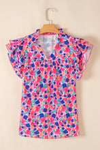 Load image into Gallery viewer, e129f8c7-4a5a-4b9b-b52f-92227091a9ec-Max-Origin