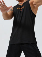 Load image into Gallery viewer, e12b9b21-1f98-4b34-a7a2-7ac53cd38a1d-Max