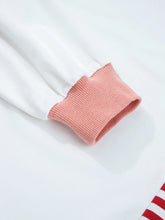 Load image into Gallery viewer, e1312501a0c14cc2b4ca85a18f4107e4-Max-Origin