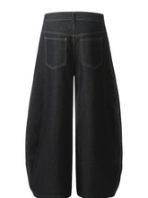 Load image into Gallery viewer, e13228946cad4822bfb7e2f84dcea3de-Max-Origin