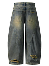 Load image into Gallery viewer, e132a3a86ba346f791153a264412fb30-Max-Origin