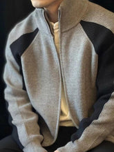 Load image into Gallery viewer, e1346a8f-968d-4562-b698-2dea5e4f41c9-Max