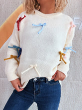 Load image into Gallery viewer, e135486b63414334af1a18e4c81fcc8a-Max-Origin