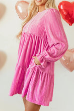 Load image into Gallery viewer, e1384987-f77f-444b-9745-1f537cea530f-Max-Origin