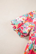 Load image into Gallery viewer, e138b138-ae3c-4af1-99ec-64b20c41d295-Max