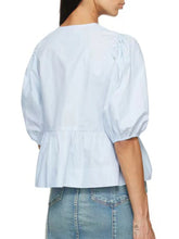 Load image into Gallery viewer, e13e774c-56ce-481a-a526-d701e09779cd-Max-Origin