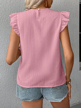 Load image into Gallery viewer, e13f2cc6-de03-49e3-a68e-b18a8ffb0f9a-Max-Origin