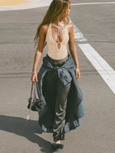 Load image into Gallery viewer, e13f7afbd3f54241b3d05daf3a35c6e5-Max-Origin