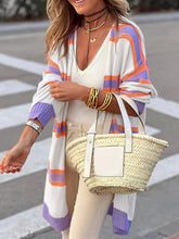 Load image into Gallery viewer, e140987694fa436bacd7f846b4e4911f-Max-Origin