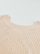 Load image into Gallery viewer, e142585b63a8405aa62f2a2b19f156f7-Max-Origin