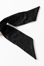 Load image into Gallery viewer, e145c406b3724c669c8972fa664dfdb9-Max