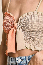 Load image into Gallery viewer, e145ea0f-fccd-4836-84a3-f22fb923dedb-Max-Origin