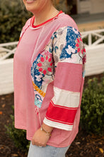 Load image into Gallery viewer, e1524e3e-62a8-45c1-8fc0-899033d8bed4-Max