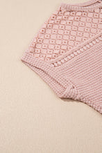 Load image into Gallery viewer, e1529be8-443e-409d-90cc-f48536f2ffa5-Max