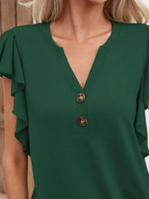 Load image into Gallery viewer, e156b278-d2b2-4563-8842-3d1fed124e63-Max-Origin