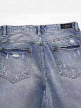 Load image into Gallery viewer, e15855e3-2917-481b-8e75-011c728b6f19-Max