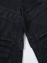 Load image into Gallery viewer, e1627333c5fd40ffbc3582ae4e479acc-Max-Origin