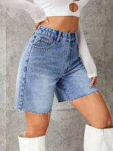 Load image into Gallery viewer, e17693e8-3c42-4647-9406-57d9f9c128a3-Max