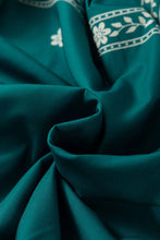 Load image into Gallery viewer, e17cda9a-b9ce-455d-ac4a-ec5a767abfa0-Max