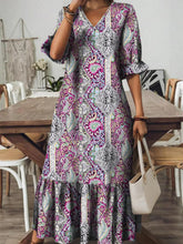 Load image into Gallery viewer, e17dfc47da3e4718a9b891ee1c1e3d38-Max-Origin