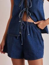 Load image into Gallery viewer, e17e705a-0b88-4eff-bf24-18c567fc7118-Max-Origin