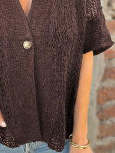 Load image into Gallery viewer, e18523d8-fd8b-4deb-a6f6-01b14f74d840-Max-Origin