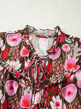 Load image into Gallery viewer, e188c6268ea546f4943896d2633bc227-Max-Origin