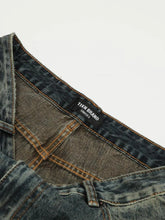 Load image into Gallery viewer, e1895e08157e49668c3599b3e8c6870a-Max-Origin