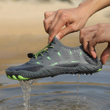 Load image into Gallery viewer, e18a37d8-688a-42bd-9752-3ac1b0ce4d8e-Max