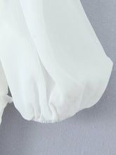 Load image into Gallery viewer, e18cdaafbc1747eb9fae87c66ced0657-Max-Origin