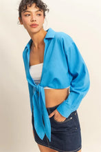 Load image into Gallery viewer, e1959b591f9e488fbf2a1e98eaa5a16c-Max-Origin